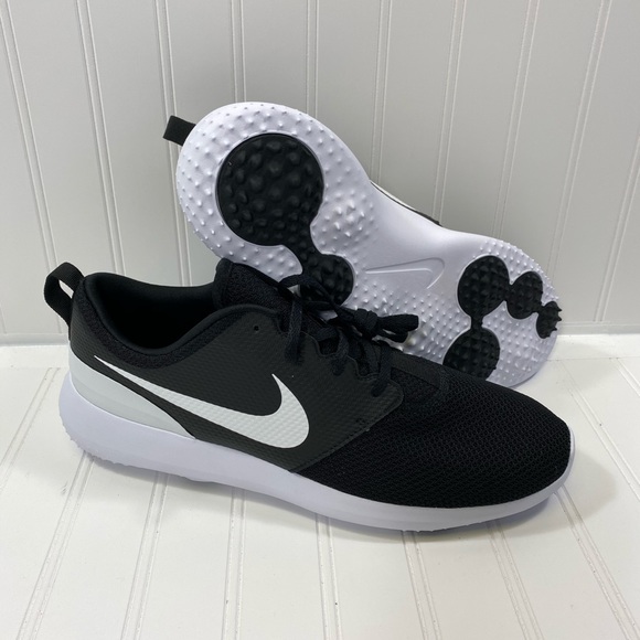 roshe golf shoes